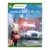 Ambulance Life : A Paramedic Simulator