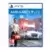 Ambulance Life : A Paramedic Simulator