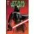 Star Wars N°01 - Variant