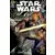 Star Wars N°07 - Variant