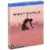 Westworld-Saison 3 : Le Nouveau Monde [Blu-Ray]