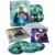 Doctor Who - 1963 - Doctor Who: The Collection Season 02