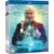 Doctor Who - 1963 - Doctor Who: The Collection Season 02