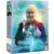 Doctor Who - 1963 - Doctor Who: The Collection Season 02