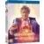 Doctor Who: The Collection Season 08