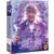 Doctor Who - 1963 - Doctor Who: The Collection Season 09