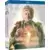 Doctor Who: The Collection Season 10