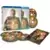 Doctor Who - 1963 - Doctor Who: The Collection Season 10