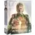 Doctor Who - 1963 - Doctor Who: The Collection Season 10