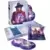 Doctor Who - 1963 - Doctor Who: The Collection Season 12