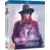 Doctor Who - 1963 - Doctor Who: The Collection Season 12