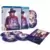 Doctor Who - 1963 - Doctor Who: The Collection Season 12