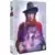 Doctor Who: The Collection Season 12