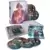 Doctor Who - 1963 - Doctor Who: The Collection Season 14