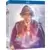 Doctor Who: The Collection Season 14