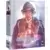 Doctor Who: The Collection Season 14