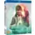 Doctor Who: The Collection Season 17