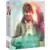 Doctor Who: The Collection Season 17