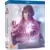 Doctor Who: The Collection Season 18