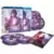 Doctor Who - 1963 - Doctor Who: The Collection Season 18