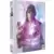 Doctor Who - 1963 - Doctor Who: The Collection Season 18