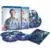 Doctor Who - 1963 - Doctor Who: The Collection Season 19