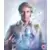 Doctor Who: The Collection Season 19