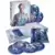 Doctor Who - 1963 - Doctor Who: The Collection Season 19