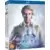 Doctor Who - 1963 - Doctor Who: The Collection Season 19