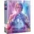 Doctor Who: The Collection Season 20
