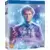 Doctor Who: The Collection Season 22