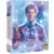 Doctor Who - 1963 - Doctor Who: The Collection Season 22