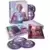 Doctor Who - 1963 - Doctor Who: The Collection Season 23