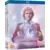 Doctor Who: The Collection Season 23