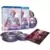 Doctor Who - 1963 - Doctor Who: The Collection Season 23