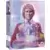 Doctor Who - 1963 - Doctor Who: The Collection Season 23