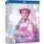 Doctor Who - 1963 - Doctor Who: The Collection Season 24