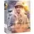 Doctor Who - 1963 - Doctor Who: The Collection Season 25