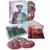 Doctor Who - 1963 - Doctor Who: The Collection Season 26