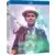 Doctor Who - 1963 - Doctor Who: The Collection Season 26