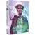 Doctor Who: The Collection Season 26