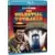 The celestial toymaker