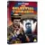 Doctor Who - 1963 - The celestial toymaker