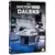 Doctor Who - 1963 - The Daleks in Colour