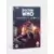 Doctor Who - 1963 - The Enemy of the World (Special Edition)