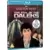 Doctor Who - 1963 - The evil of the Daleks