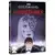 Doctor Who - 1963 - The faceless ones