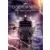 The Power of the Daleks (Special Edition)