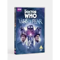 The web of fear