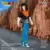 Dragon Ball Banpresto - Android 17 - Solid Edge Works